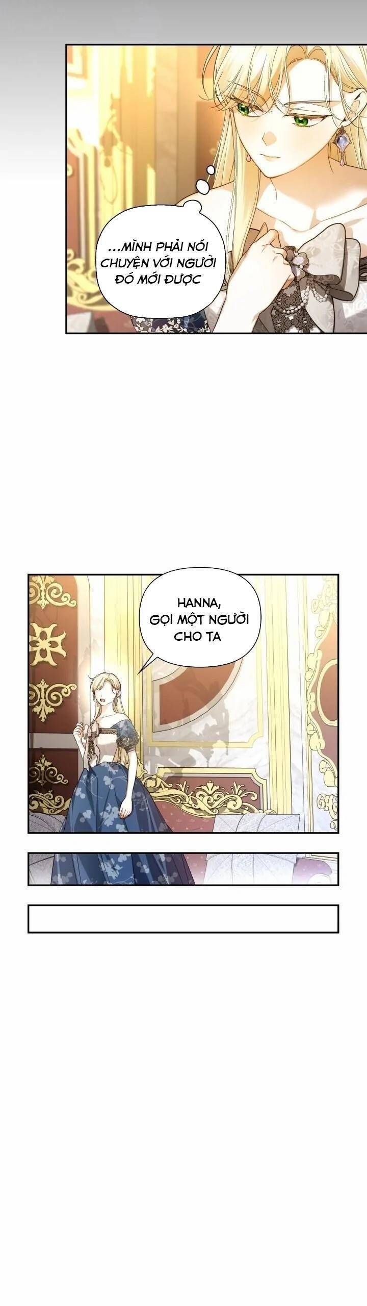 đọc truyện Phương Pháp Che Giấu Đứa Con Của Hoàng Đế Chương 81 ảnh 40 tại Thiên Thai Truyện