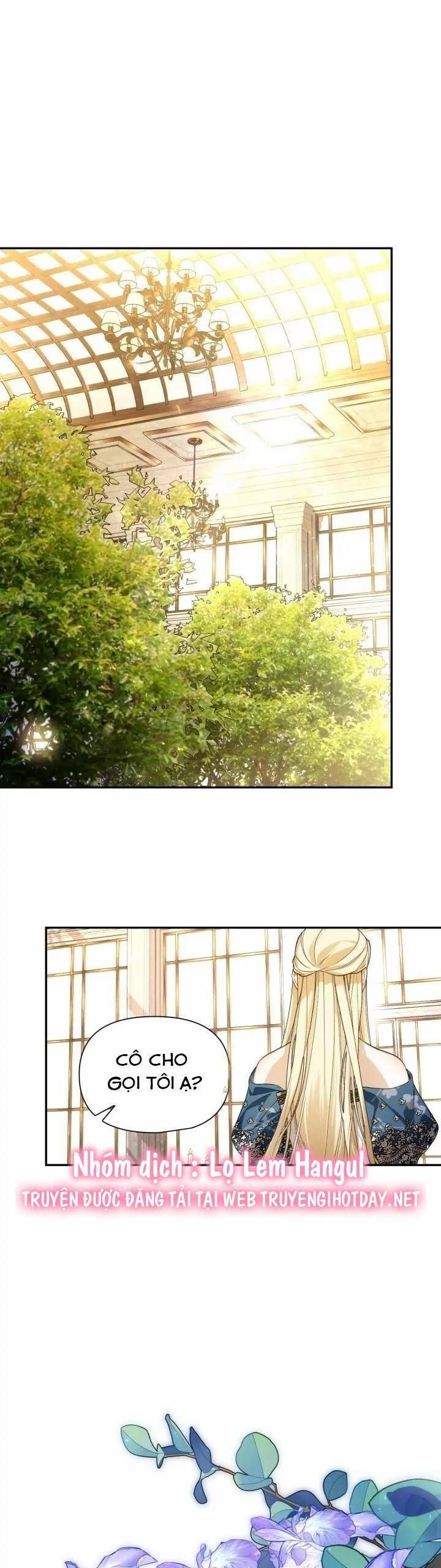 đọc truyện Phương Pháp Che Giấu Đứa Con Của Hoàng Đế Chương 81 ảnh 41 tại Thiên Thai Truyện