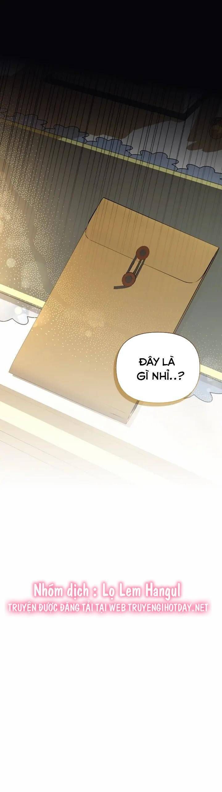 đọc truyện Phương Pháp Che Giấu Đứa Con Của Hoàng Đế Chương 81 ảnh 9 tại Thiên Thai Truyện