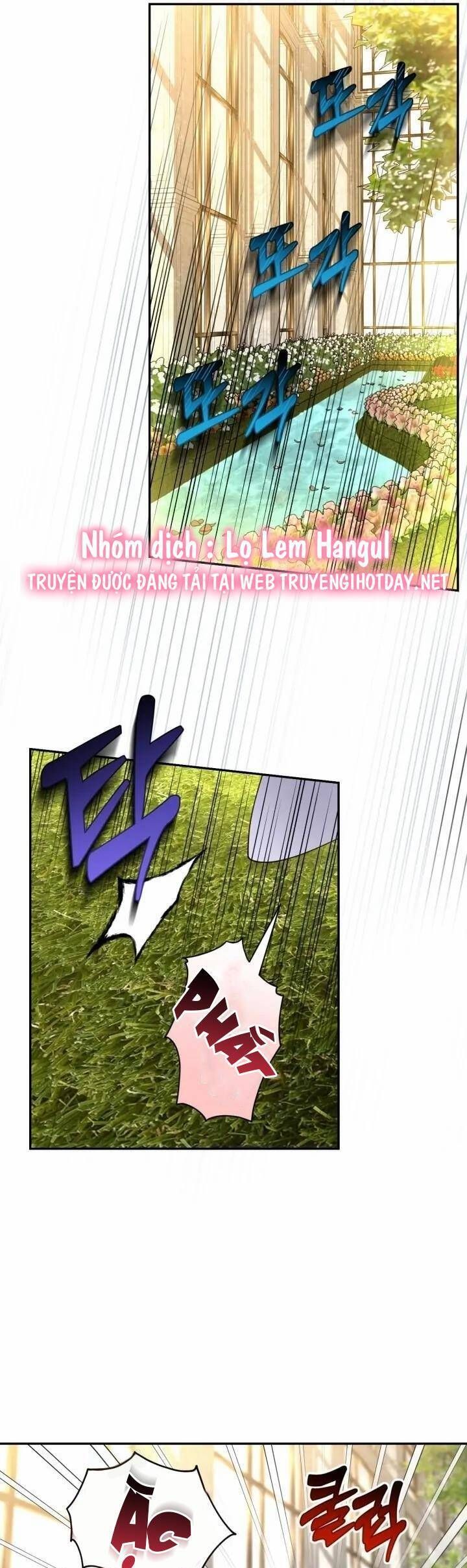 đọc truyện Phương Pháp Che Giấu Đứa Con Của Hoàng Đế Chương 82 ảnh 20 tại Thiên Thai Truyện