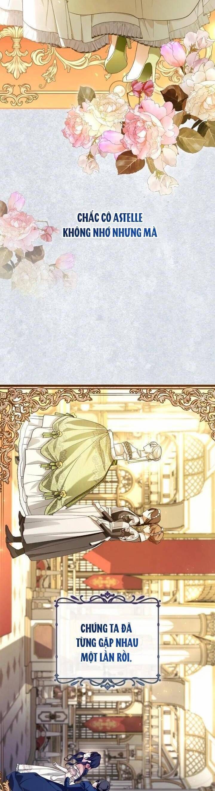 đọc truyện Phương Pháp Che Giấu Đứa Con Của Hoàng Đế Chương 82 ảnh 24 tại Thiên Thai Truyện