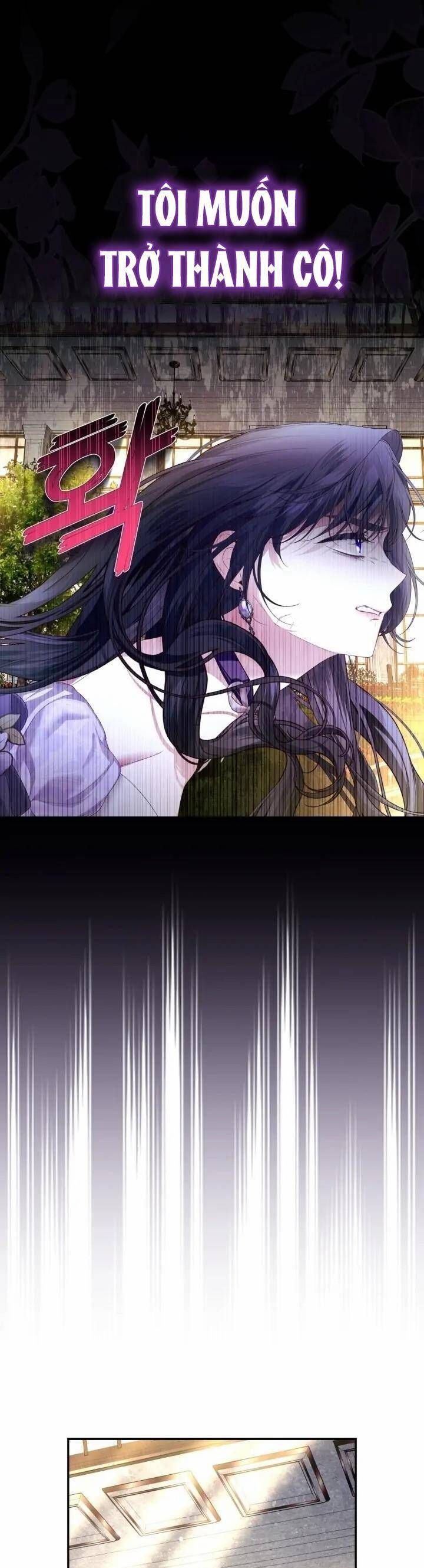 đọc truyện Phương Pháp Che Giấu Đứa Con Của Hoàng Đế Chương 82 ảnh 29 tại Thiên Thai Truyện