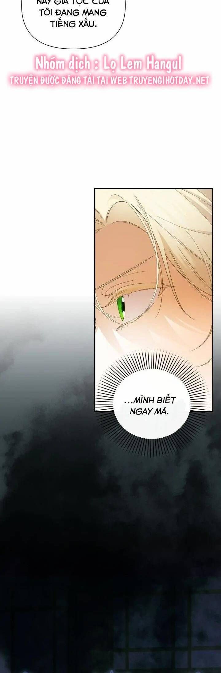 đọc truyện Phương Pháp Che Giấu Đứa Con Của Hoàng Đế Chương 82 ảnh 11 tại Thiên Thai Truyện