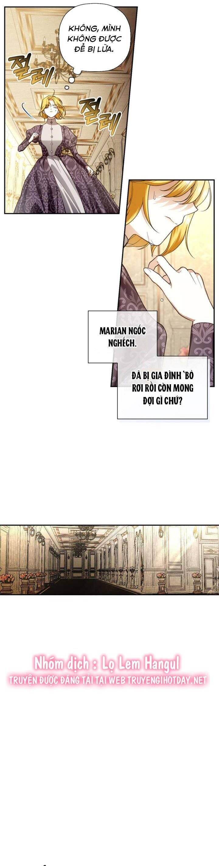 đọc truyện Phương Pháp Che Giấu Đứa Con Của Hoàng Đế Chương 83 ảnh 26 tại Thiên Thai Truyện