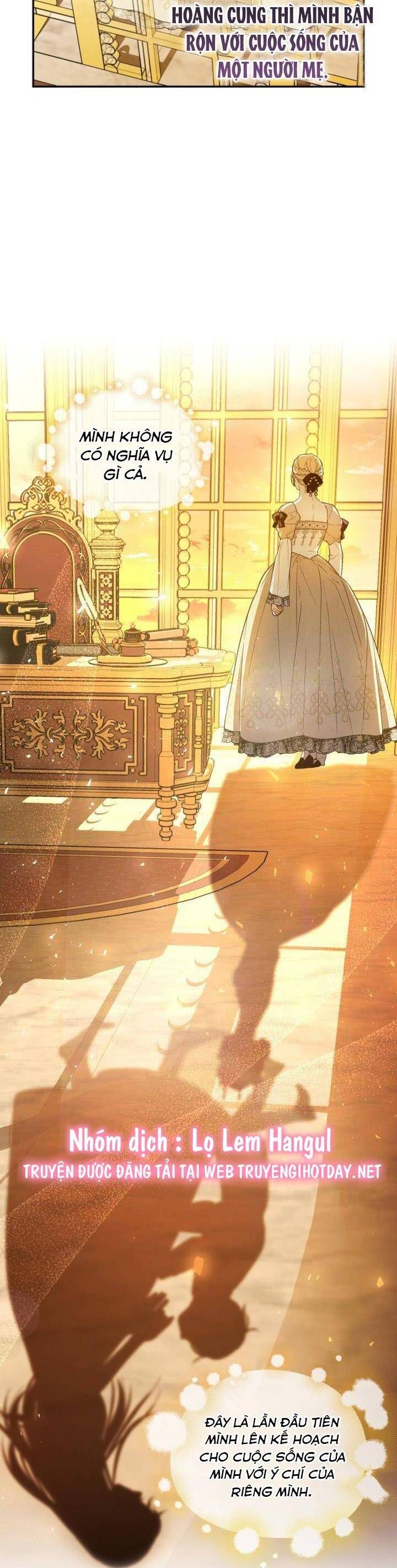 đọc truyện Phương Pháp Che Giấu Đứa Con Của Hoàng Đế Chương 83 ảnh 32 tại Thiên Thai Truyện