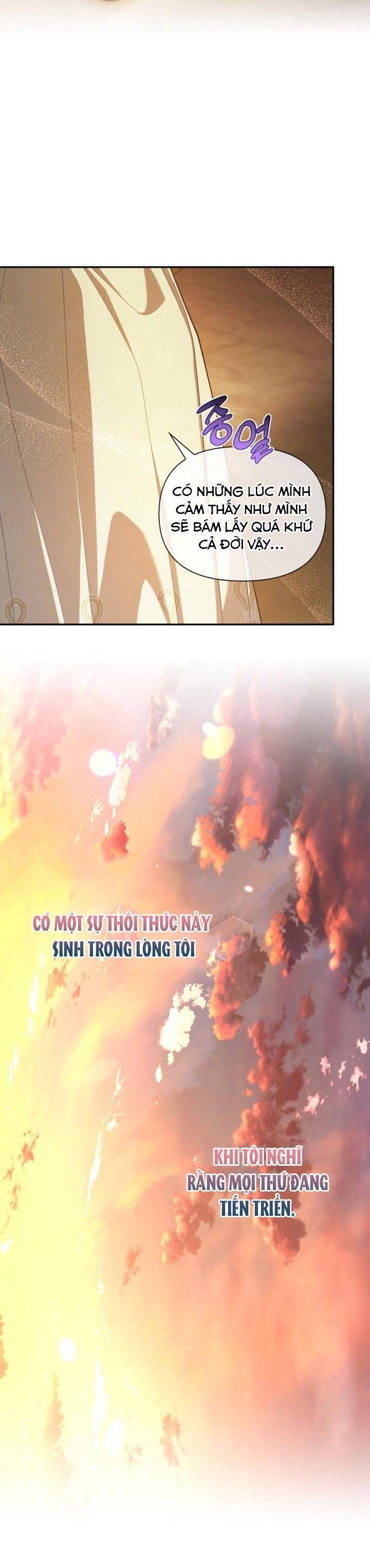 đọc truyện Phương Pháp Che Giấu Đứa Con Của Hoàng Đế Chương 83 ảnh 42 tại Thiên Thai Truyện