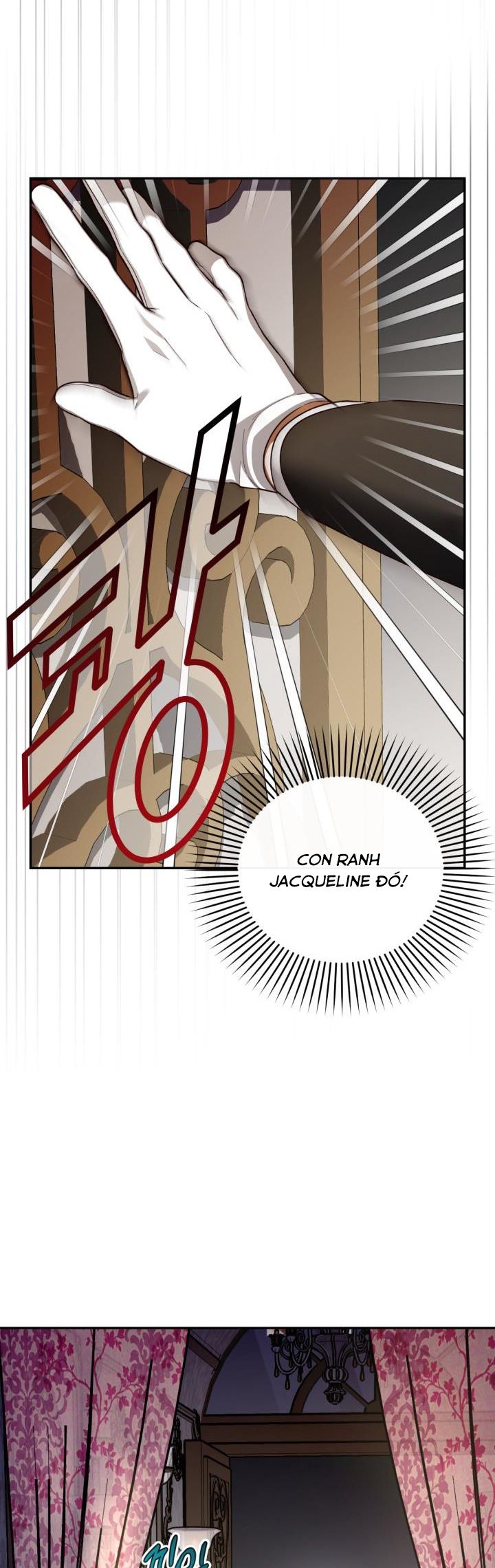 đọc truyện Phương Pháp Che Giấu Đứa Con Của Hoàng Đế Chương 86 ảnh 13 tại Thiên Thai Truyện