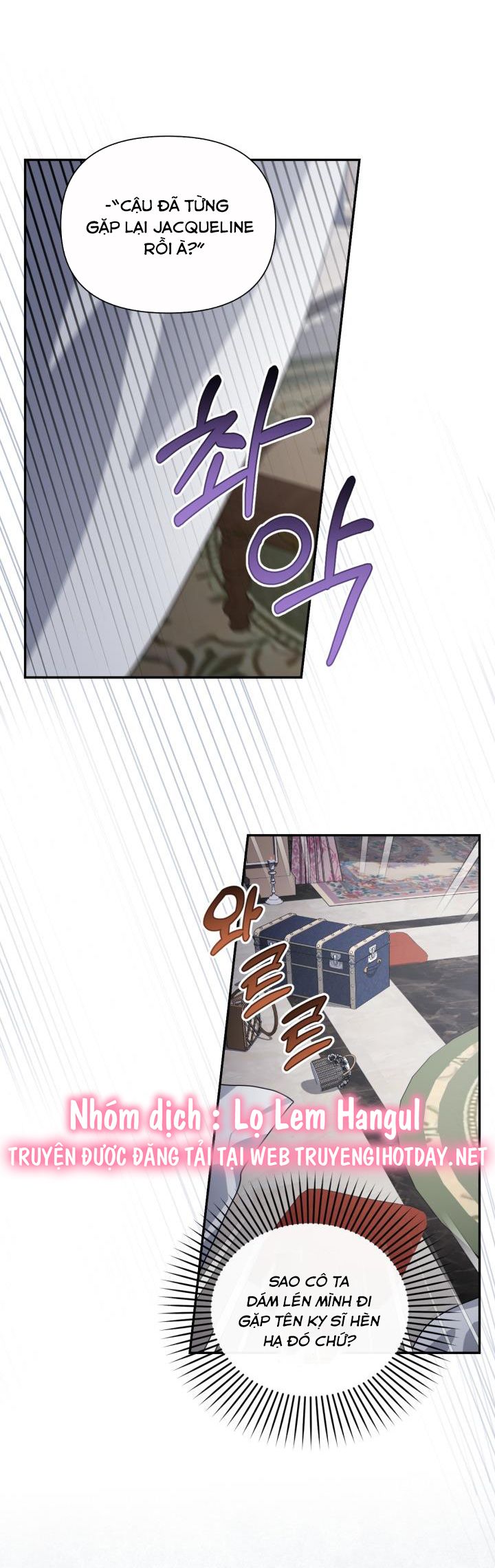 đọc truyện Phương Pháp Che Giấu Đứa Con Của Hoàng Đế Chương 86 ảnh 15 tại Thiên Thai Truyện