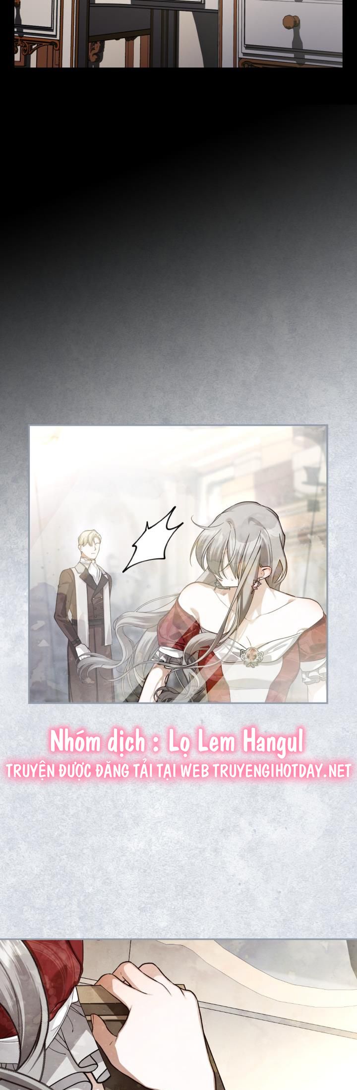 đọc truyện Phương Pháp Che Giấu Đứa Con Của Hoàng Đế Chương 86 ảnh 20 tại Thiên Thai Truyện