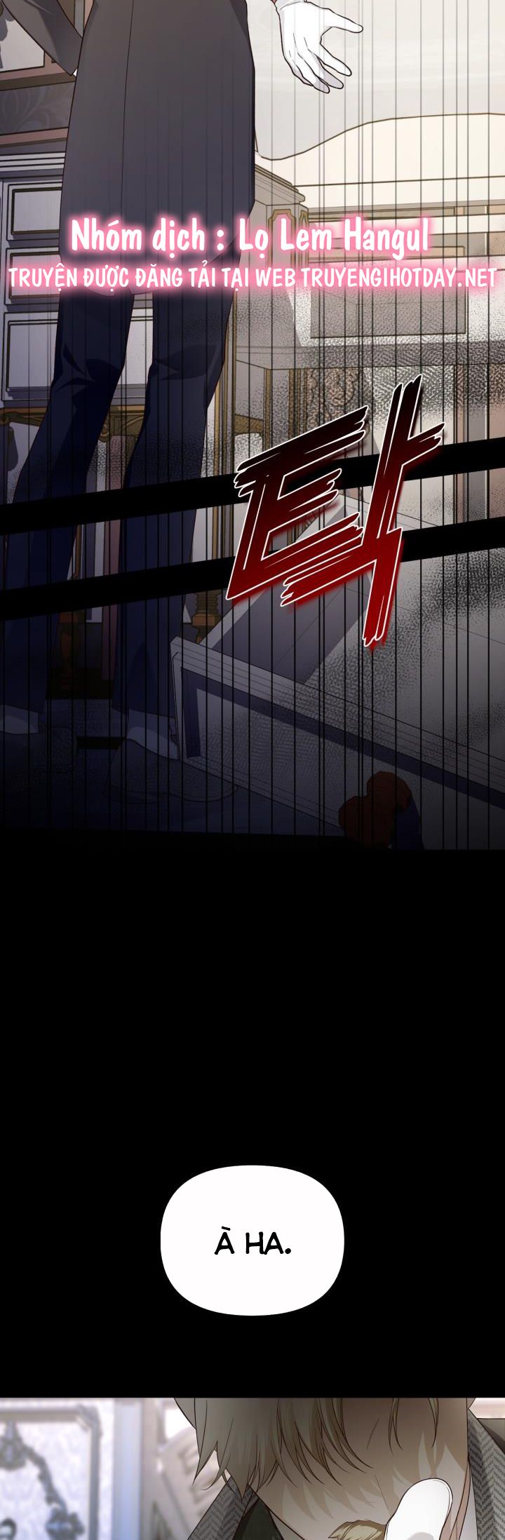 đọc truyện Phương Pháp Che Giấu Đứa Con Của Hoàng Đế Chương 86 ảnh 22 tại Thiên Thai Truyện