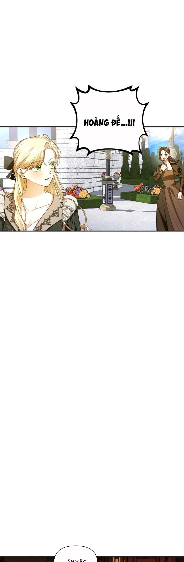 đọc truyện Phương Pháp Che Giấu Đứa Con Của Hoàng Đế Chương 86 ảnh 25 tại Thiên Thai Truyện