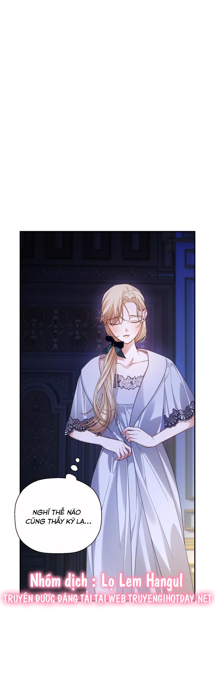 đọc truyện Phương Pháp Che Giấu Đứa Con Của Hoàng Đế Chương 86 ảnh 31 tại Thiên Thai Truyện