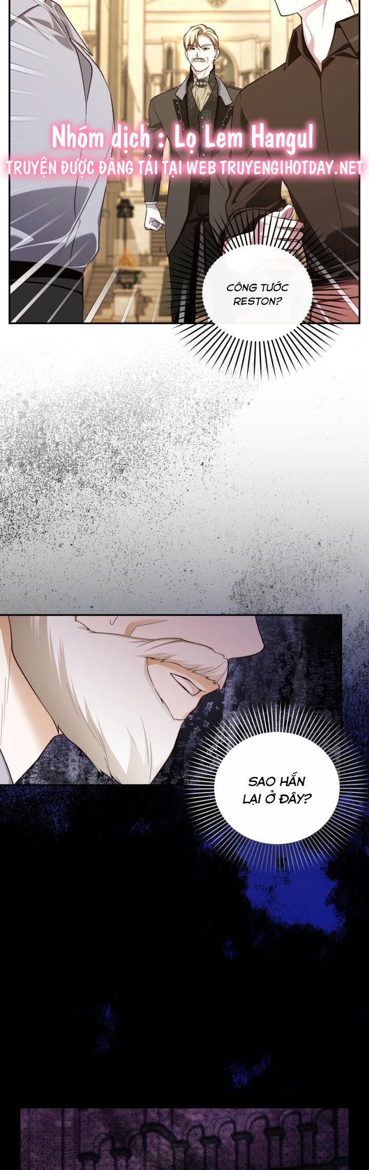 đọc truyện Phương Pháp Che Giấu Đứa Con Của Hoàng Đế Chương 86 ảnh 6 tại Thiên Thai Truyện