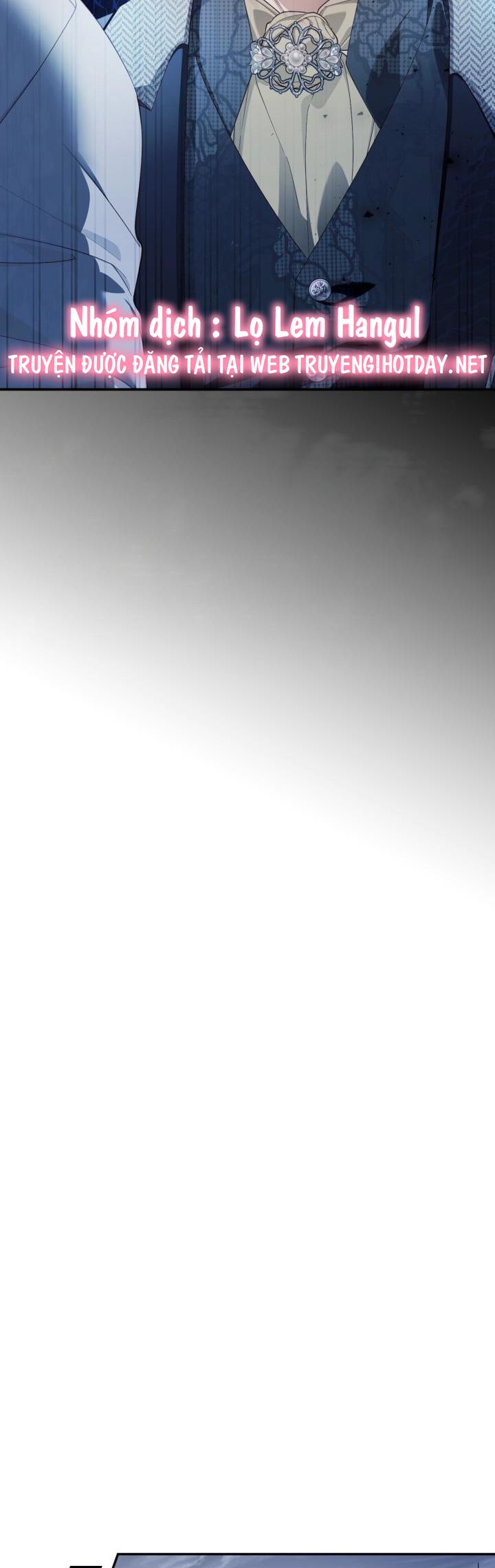 đọc truyện Phương Pháp Che Giấu Đứa Con Của Hoàng Đế Chương 86 ảnh 11 tại Thiên Thai Truyện