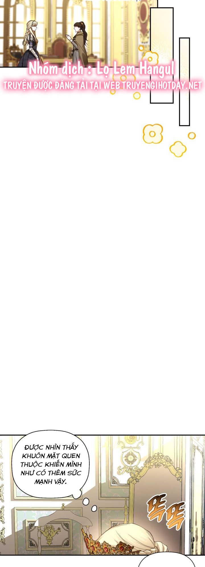 đọc truyện Phương Pháp Che Giấu Đứa Con Của Hoàng Đế Chương 87 ảnh 12 tại Thiên Thai Truyện