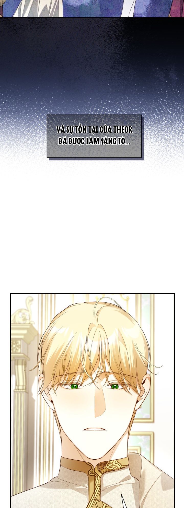 đọc truyện Phương Pháp Che Giấu Đứa Con Của Hoàng Đế Chương 87 ảnh 17 tại Thiên Thai Truyện