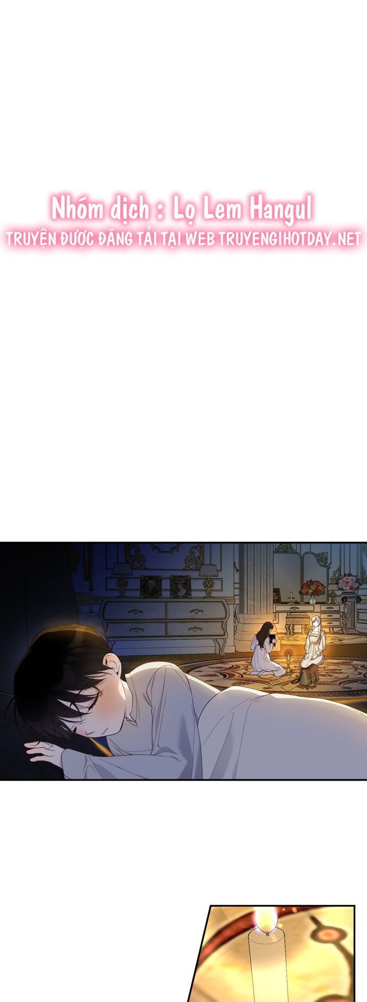 đọc truyện Phương Pháp Che Giấu Đứa Con Của Hoàng Đế Chương 87 ảnh 24 tại Thiên Thai Truyện