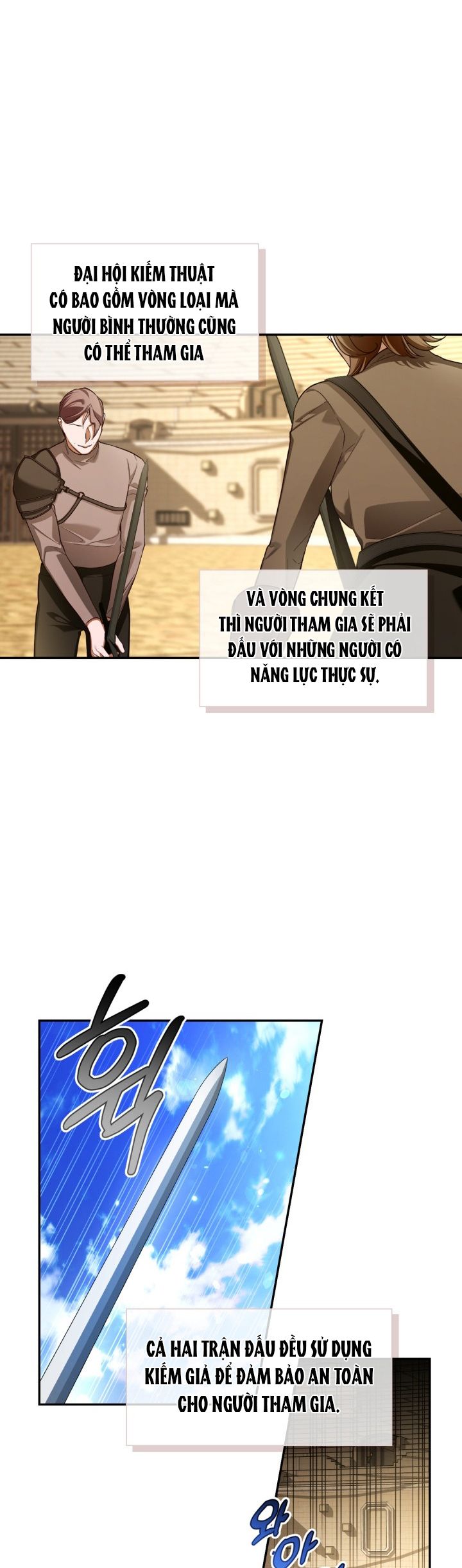 đọc truyện Phương Pháp Che Giấu Đứa Con Của Hoàng Đế Chương 87 ảnh 41 tại Thiên Thai Truyện