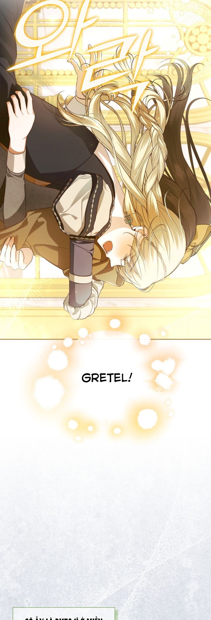 đọc truyện Phương Pháp Che Giấu Đứa Con Của Hoàng Đế Chương 87 ảnh 6 tại Thiên Thai Truyện