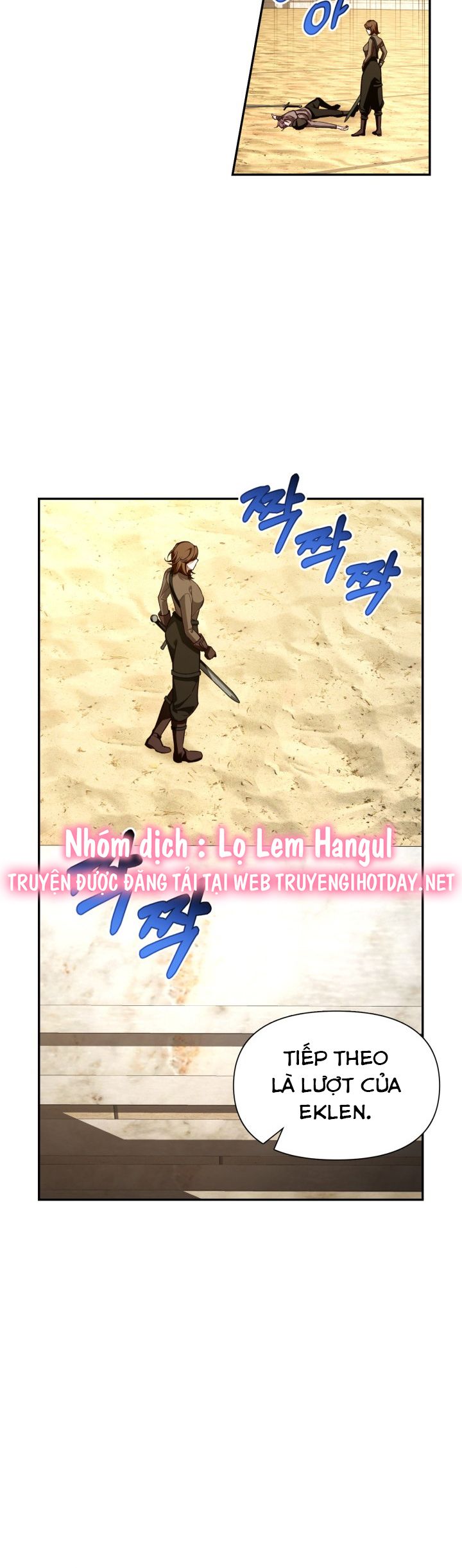 đọc truyện Phương Pháp Che Giấu Đứa Con Của Hoàng Đế Chương 87 ảnh 42 tại Thiên Thai Truyện