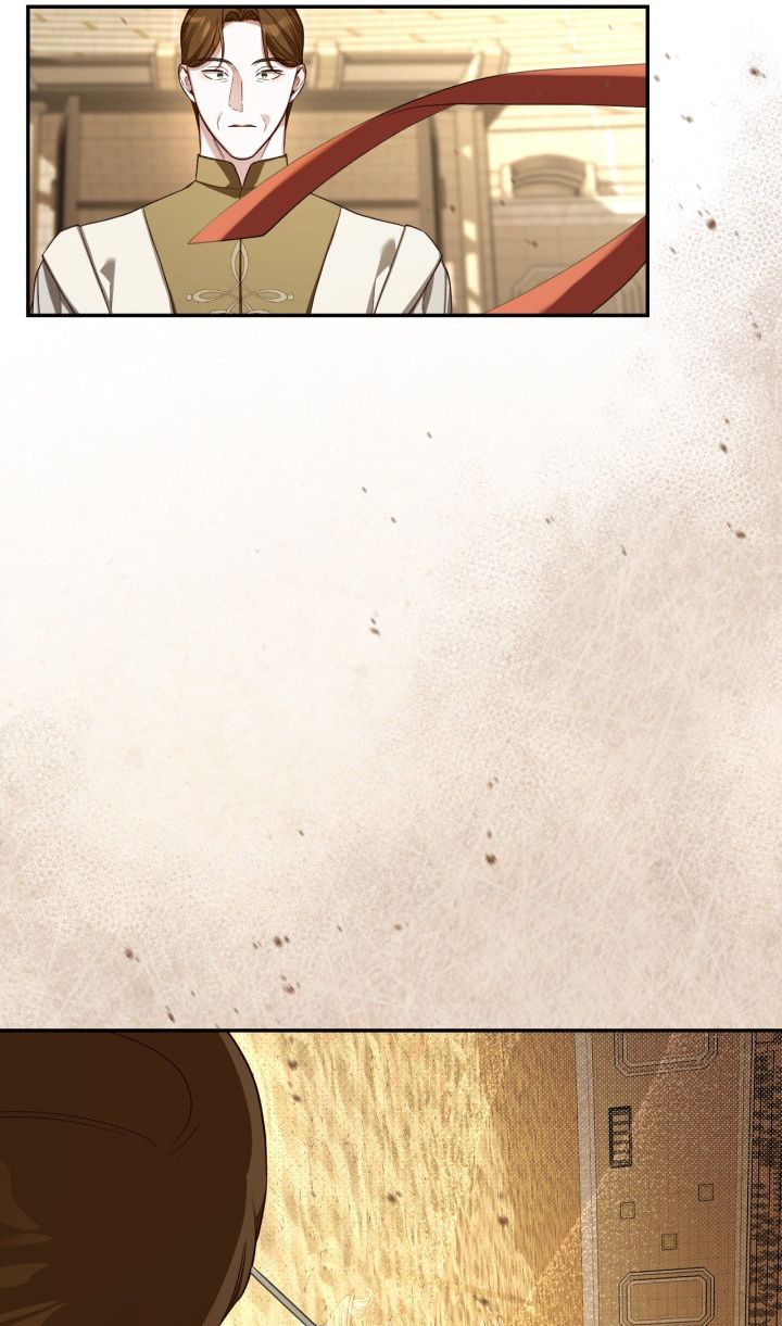 đọc truyện Phương Pháp Che Giấu Đứa Con Của Hoàng Đế Chương 87 ảnh 44 tại Thiên Thai Truyện