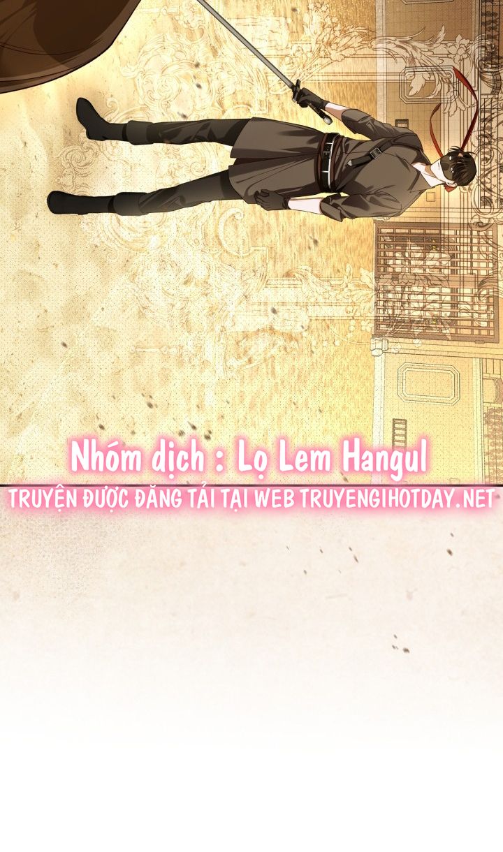 đọc truyện Phương Pháp Che Giấu Đứa Con Của Hoàng Đế Chương 87 ảnh 45 tại Thiên Thai Truyện