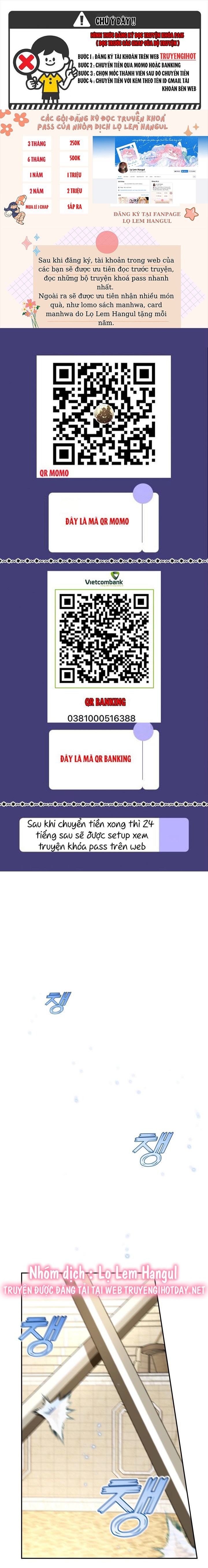 đọc truyện Phương Pháp Che Giấu Đứa Con Của Hoàng Đế Chương 88 ảnh 3 tại Thiên Thai Truyện