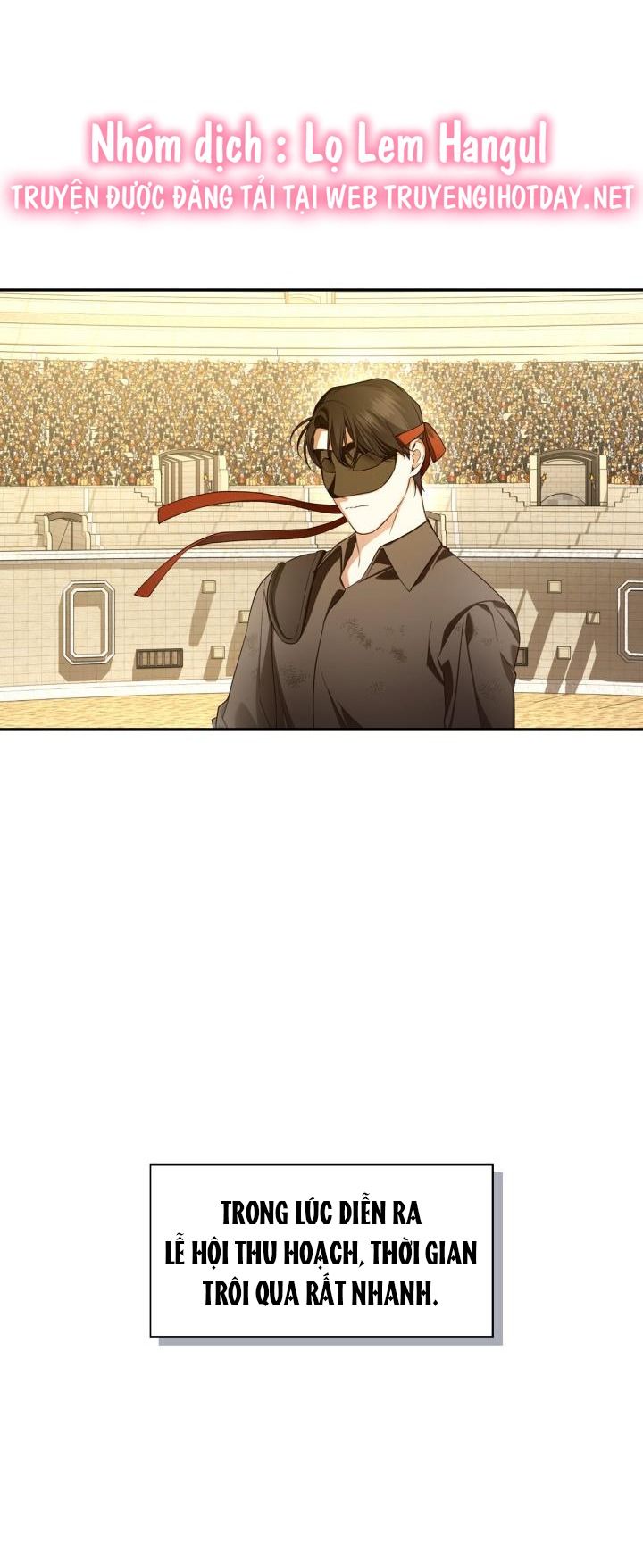 đọc truyện Phương Pháp Che Giấu Đứa Con Của Hoàng Đế Chương 88 ảnh 12 tại Thiên Thai Truyện