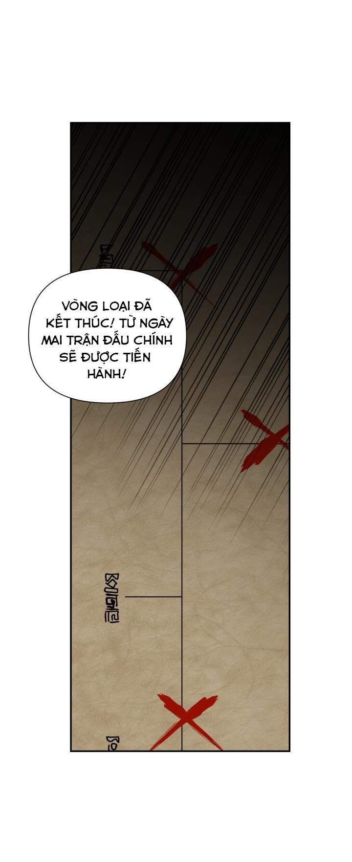 đọc truyện Phương Pháp Che Giấu Đứa Con Của Hoàng Đế Chương 88 ảnh 13 tại Thiên Thai Truyện