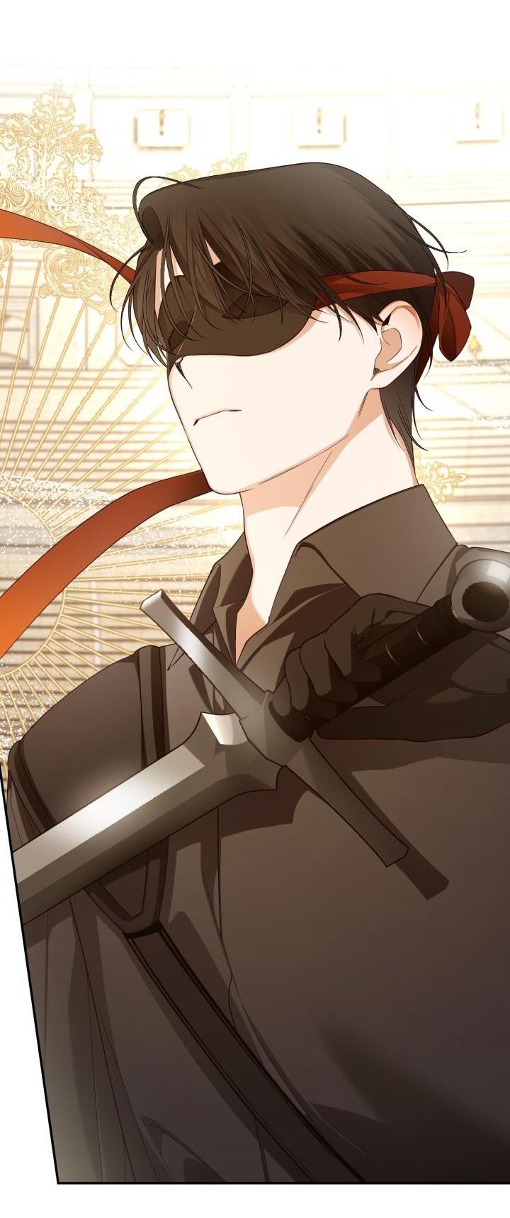 đọc truyện Phương Pháp Che Giấu Đứa Con Của Hoàng Đế Chương 88 ảnh 16 tại Thiên Thai Truyện