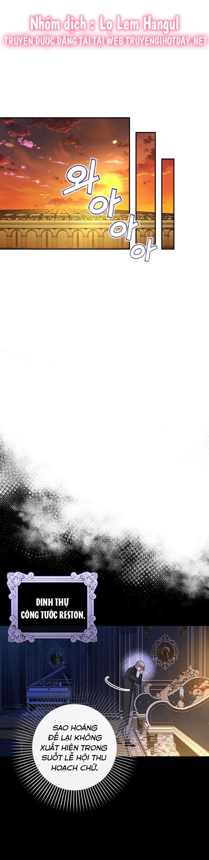 đọc truyện Phương Pháp Che Giấu Đứa Con Của Hoàng Đế Chương 88 ảnh 17 tại Thiên Thai Truyện