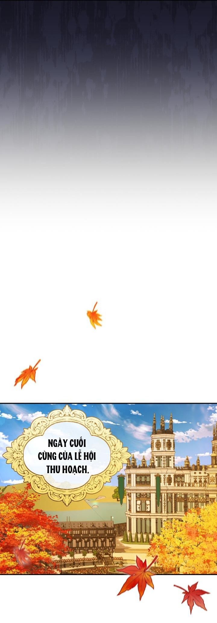 đọc truyện Phương Pháp Che Giấu Đứa Con Của Hoàng Đế Chương 88 ảnh 20 tại Thiên Thai Truyện