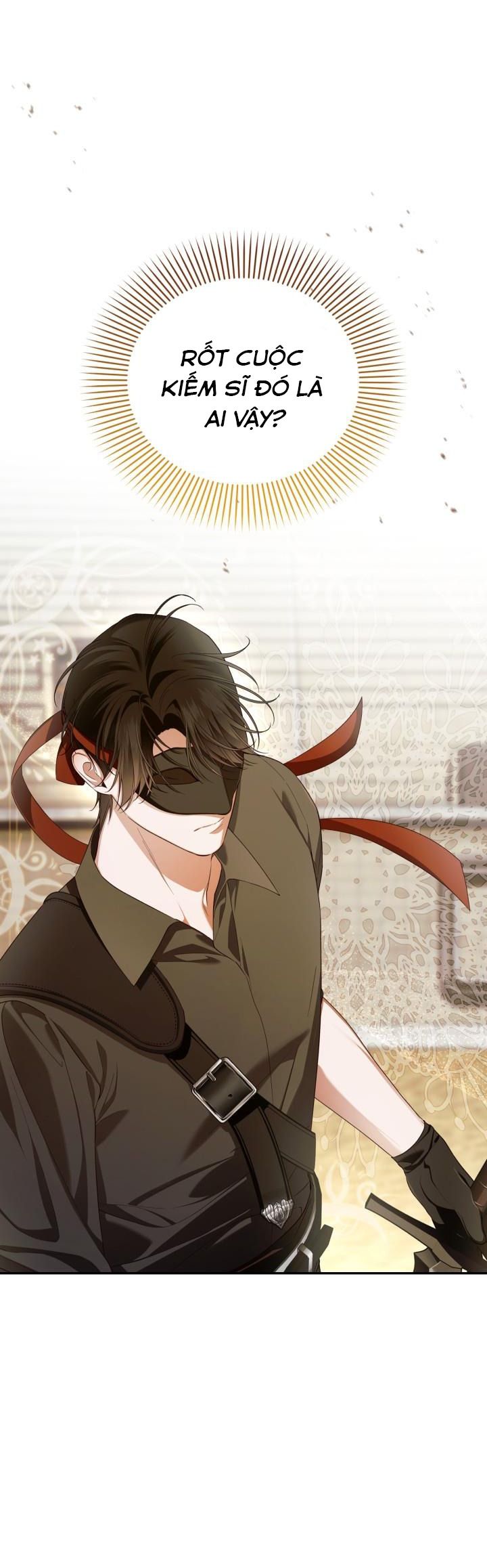 đọc truyện Phương Pháp Che Giấu Đứa Con Của Hoàng Đế Chương 88 ảnh 5 tại Thiên Thai Truyện