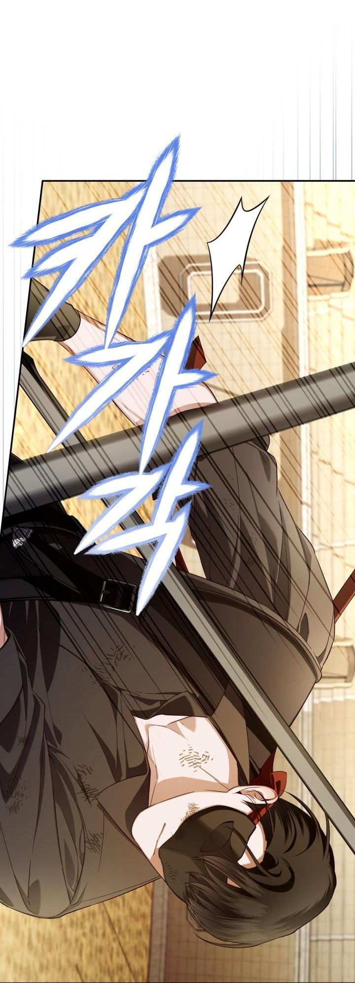 đọc truyện Phương Pháp Che Giấu Đứa Con Của Hoàng Đế Chương 88 ảnh 37 tại Thiên Thai Truyện