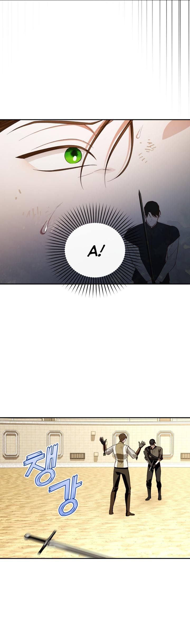 đọc truyện Phương Pháp Che Giấu Đứa Con Của Hoàng Đế Chương 88 ảnh 8 tại Thiên Thai Truyện