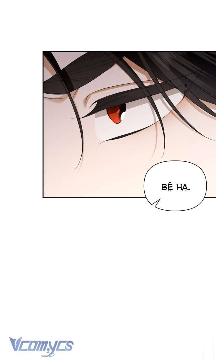 đọc truyện Phương Pháp Che Giấu Đứa Con Của Hoàng Đế Chương 89 ảnh 17 tại Thiên Thai Truyện