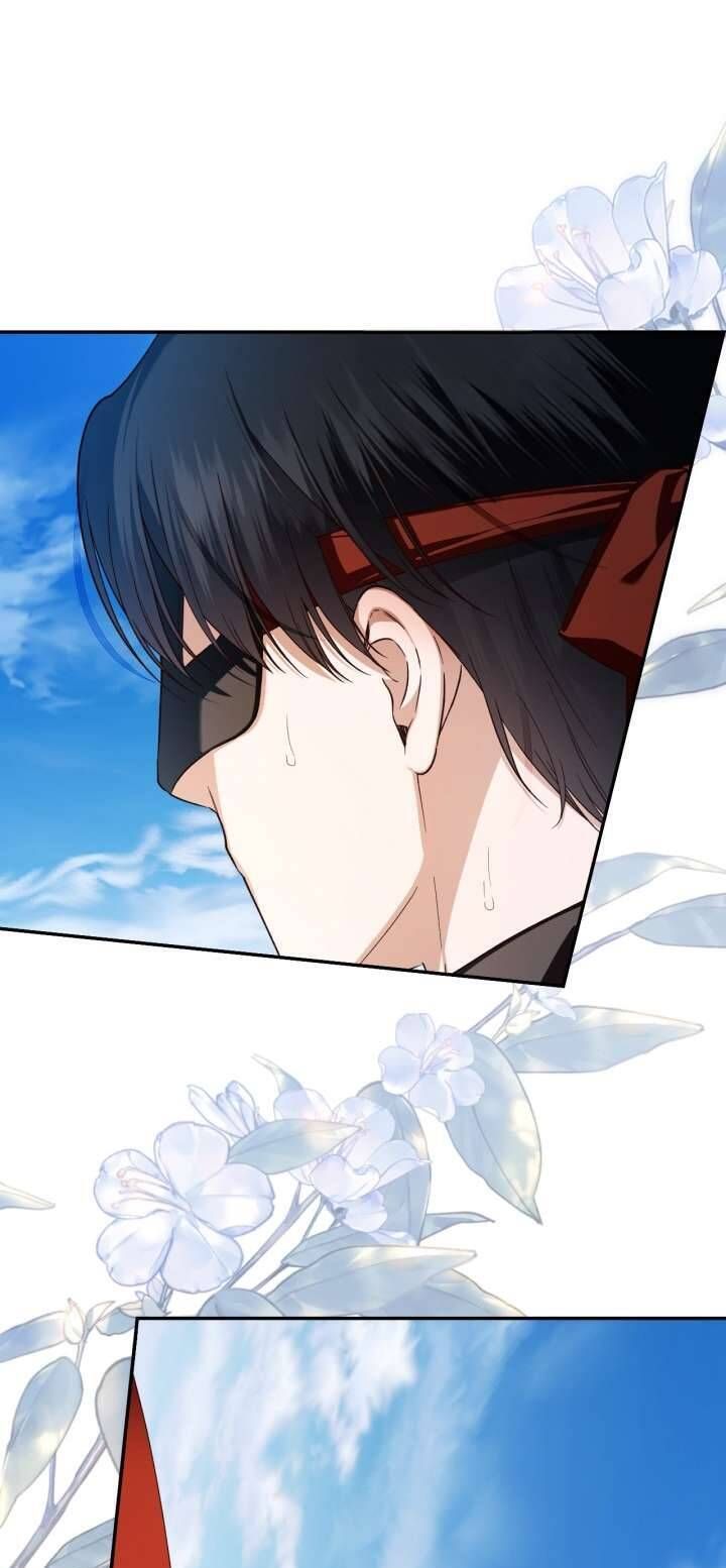 đọc truyện Phương Pháp Che Giấu Đứa Con Của Hoàng Đế Chương 89 ảnh 4 tại Thiên Thai Truyện