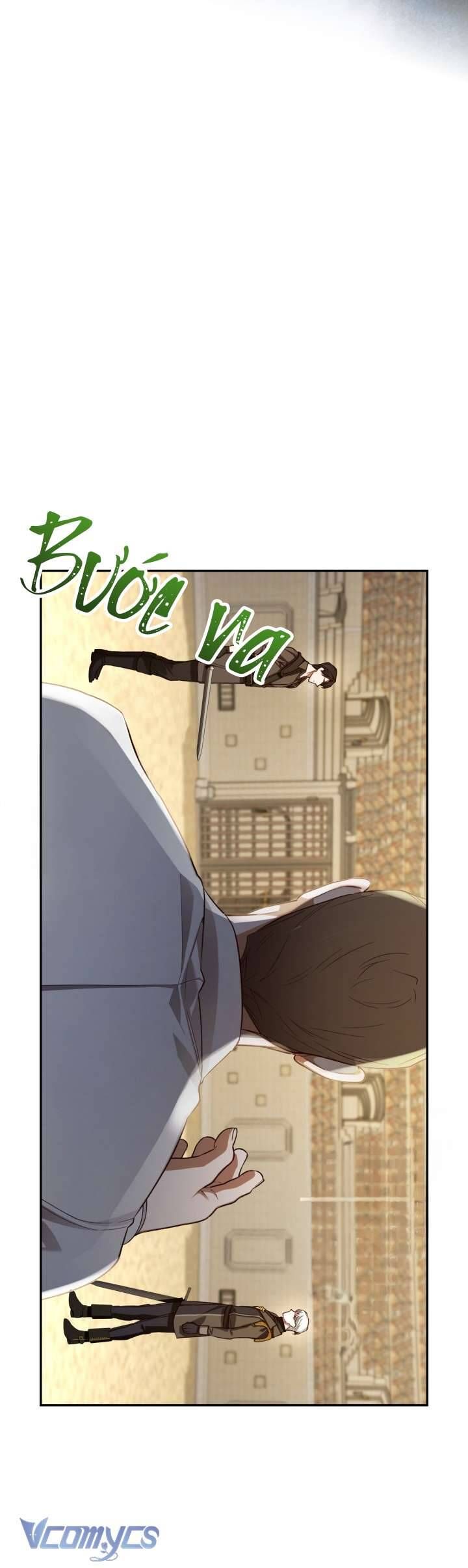 đọc truyện Phương Pháp Che Giấu Đứa Con Của Hoàng Đế Chương 89 ảnh 26 tại Thiên Thai Truyện