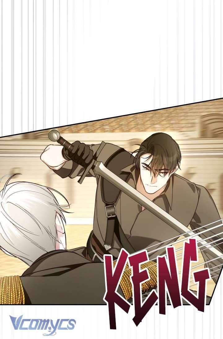 đọc truyện Phương Pháp Che Giấu Đứa Con Của Hoàng Đế Chương 89 ảnh 29 tại Thiên Thai Truyện