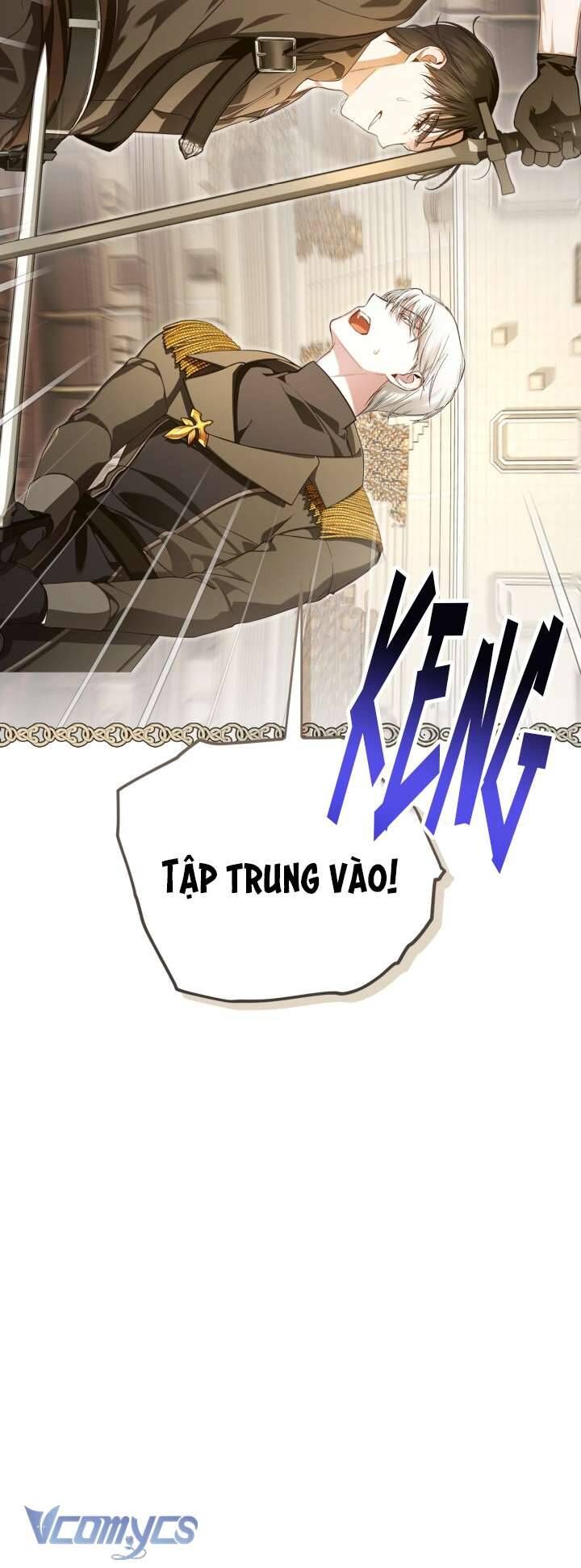 đọc truyện Phương Pháp Che Giấu Đứa Con Của Hoàng Đế Chương 89 ảnh 31 tại Thiên Thai Truyện