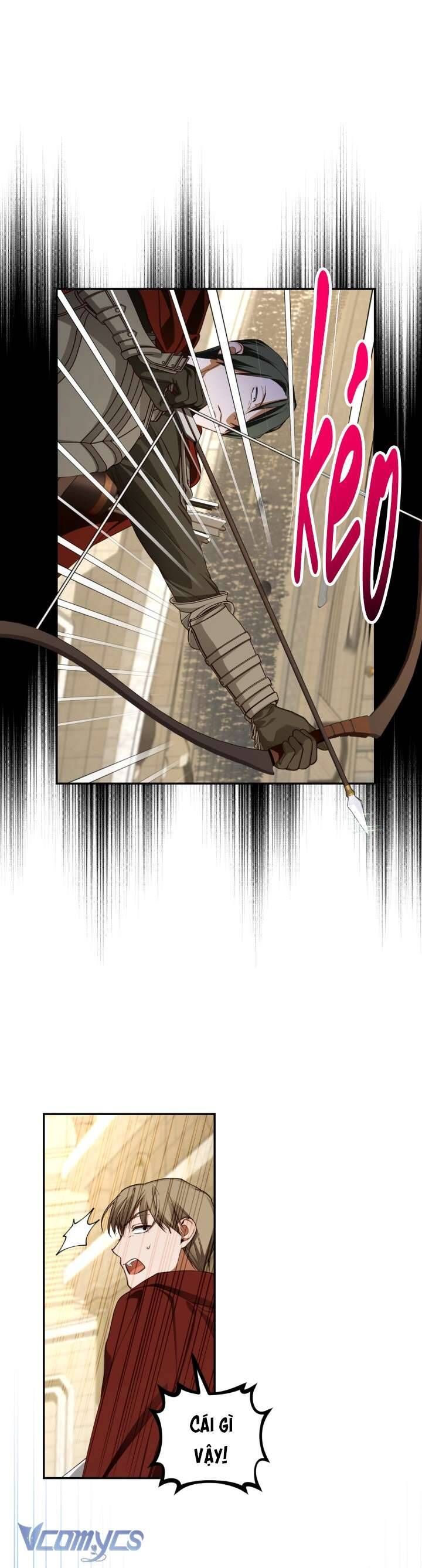 đọc truyện Phương Pháp Che Giấu Đứa Con Của Hoàng Đế Chương 89 ảnh 34 tại Thiên Thai Truyện