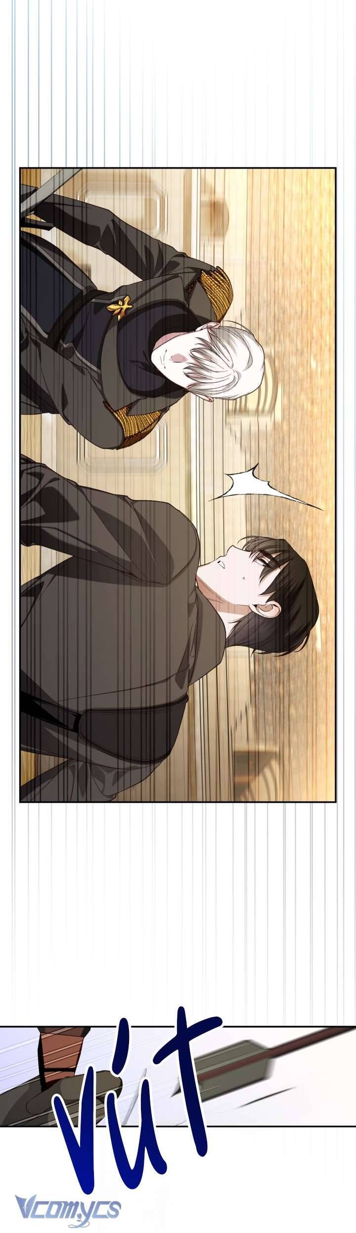 đọc truyện Phương Pháp Che Giấu Đứa Con Của Hoàng Đế Chương 89 ảnh 35 tại Thiên Thai Truyện