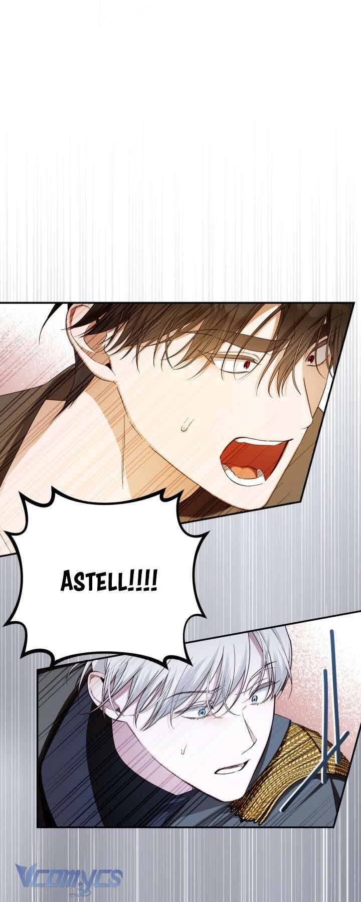 đọc truyện Phương Pháp Che Giấu Đứa Con Của Hoàng Đế Chương 89 ảnh 36 tại Thiên Thai Truyện