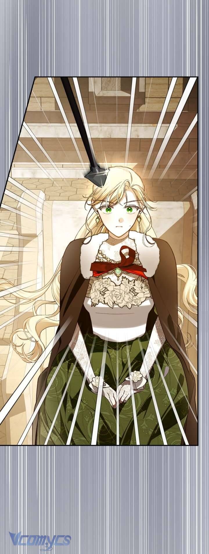 đọc truyện Phương Pháp Che Giấu Đứa Con Của Hoàng Đế Chương 89 ảnh 37 tại Thiên Thai Truyện