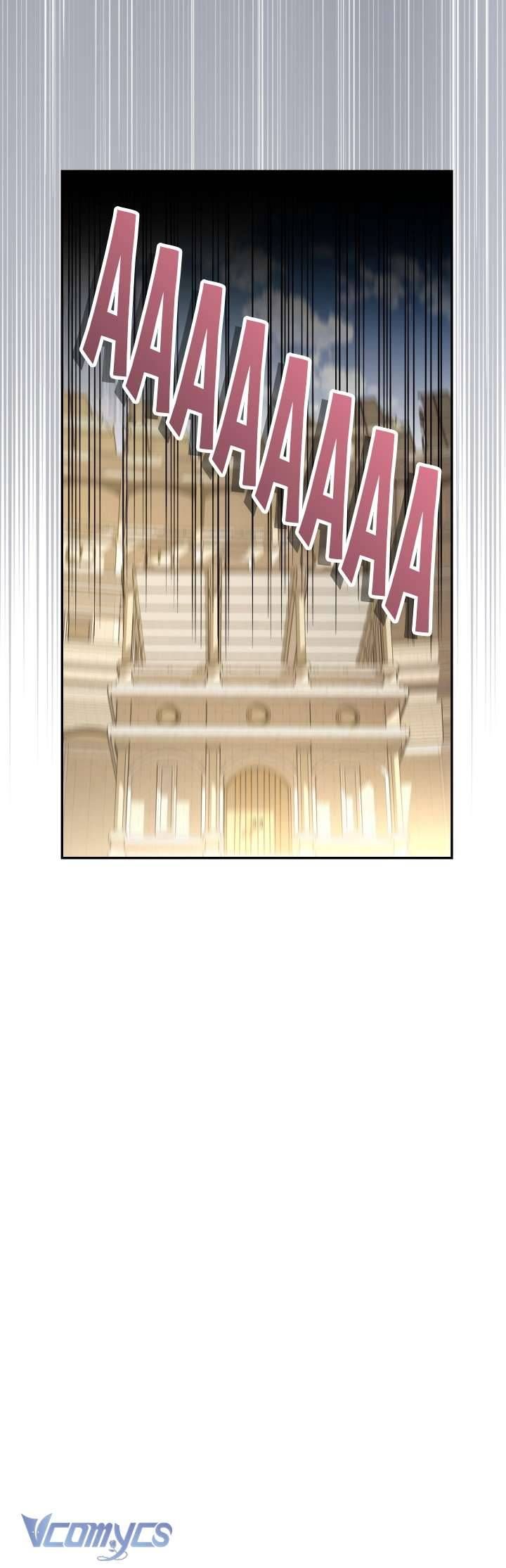 đọc truyện Phương Pháp Che Giấu Đứa Con Của Hoàng Đế Chương 89 ảnh 38 tại Thiên Thai Truyện