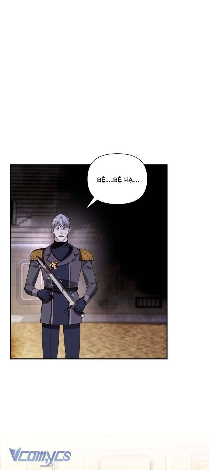 đọc truyện Phương Pháp Che Giấu Đứa Con Của Hoàng Đế Chương 89 ảnh 41 tại Thiên Thai Truyện