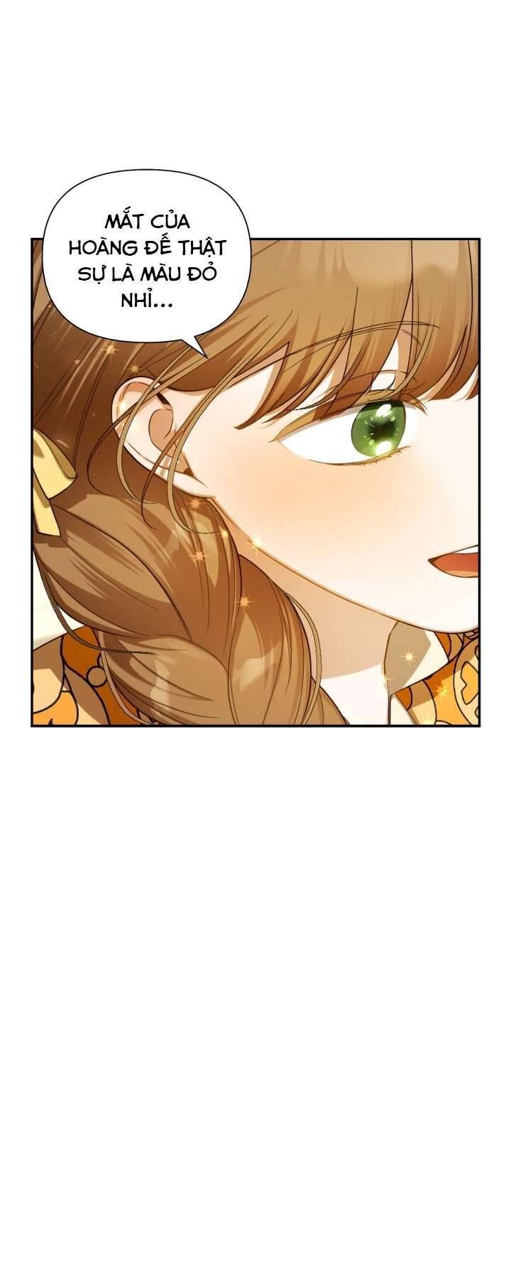 đọc truyện Phương Pháp Che Giấu Đứa Con Của Hoàng Đế Chương 89 ảnh 8 tại Thiên Thai Truyện