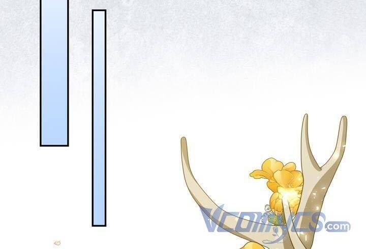 đọc truyện Phương Pháp Che Giấu Đứa Con Của Hoàng Đế Chương 9 ảnh 11 tại Giả Dược