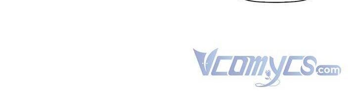 đọc truyện Phương Pháp Che Giấu Đứa Con Của Hoàng Đế Chương 9 ảnh 23 tại Giả Dược
