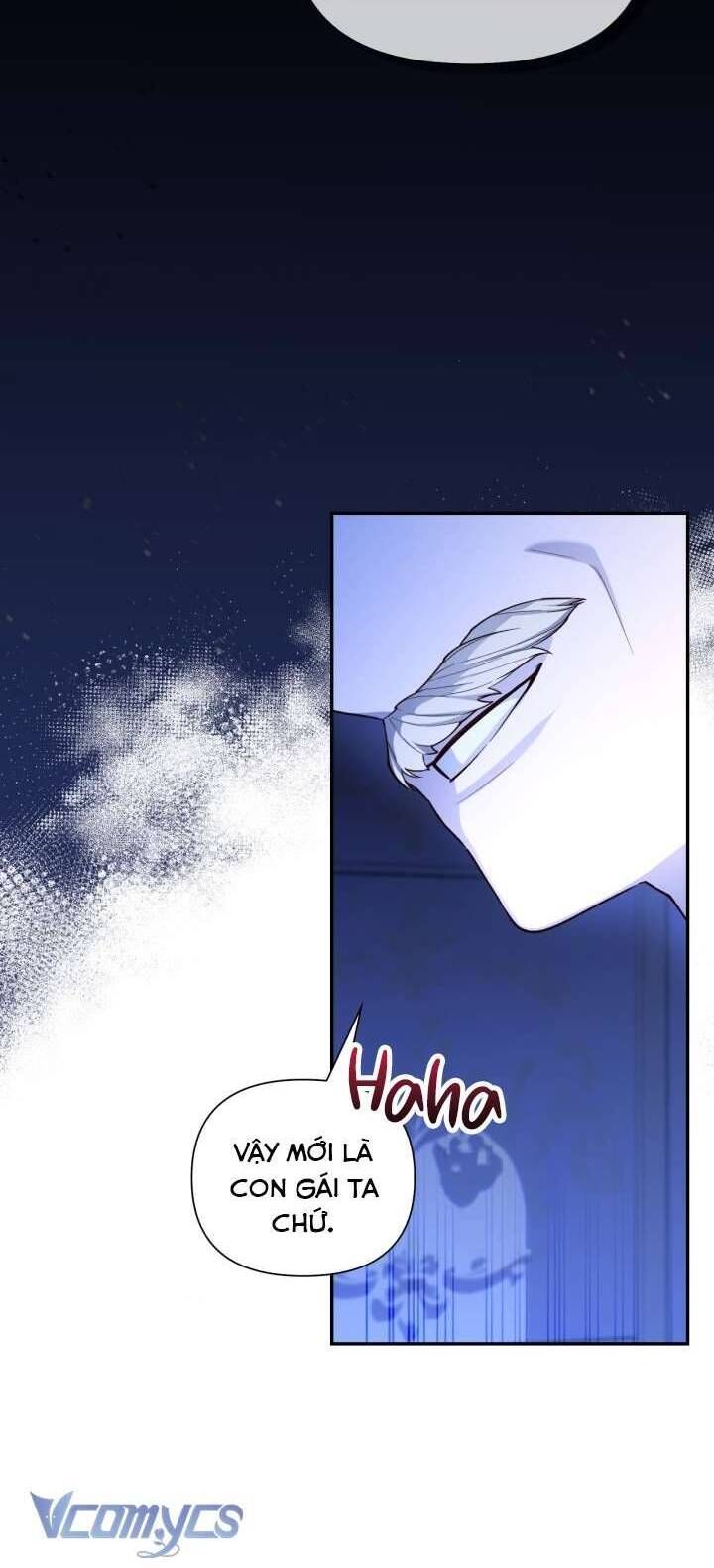 đọc truyện Phương Pháp Che Giấu Đứa Con Của Hoàng Đế Chương 90 ảnh 25 tại Thiên Thai Truyện